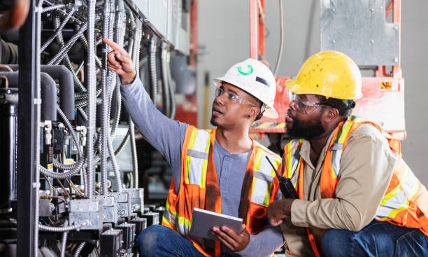 Best Electrical Outlet Repair  in Christiansburg, VA